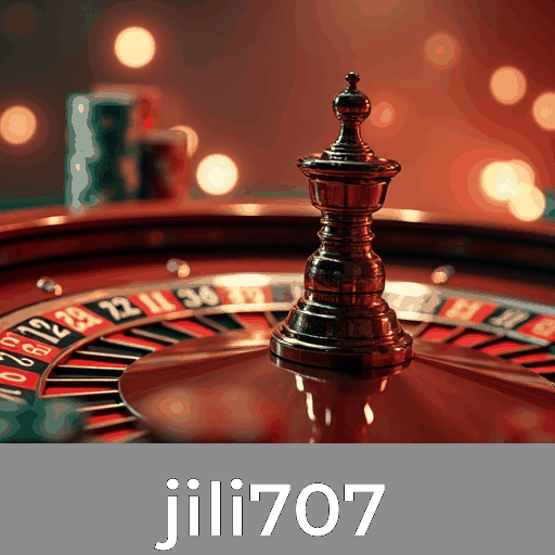 967
