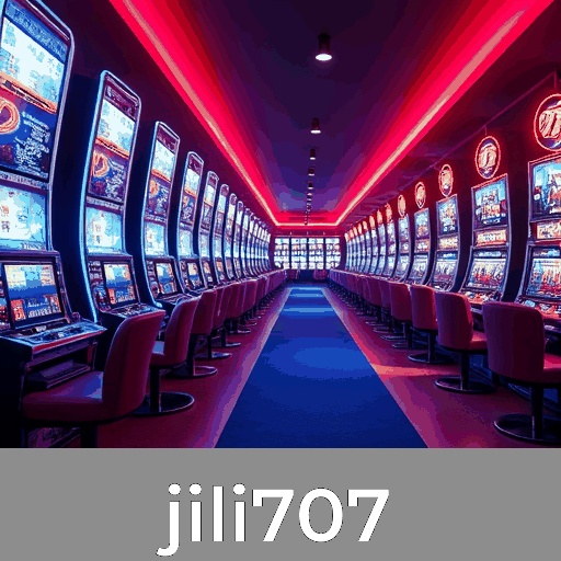 967