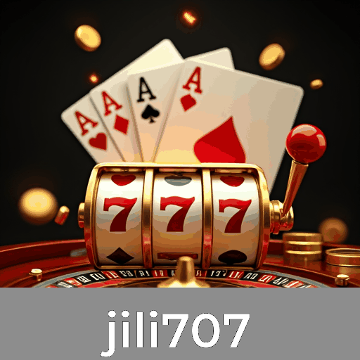 967-Game-Jogo