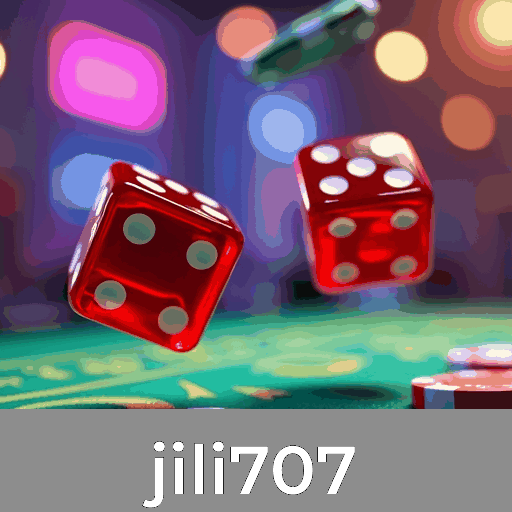 967-Game-Slots