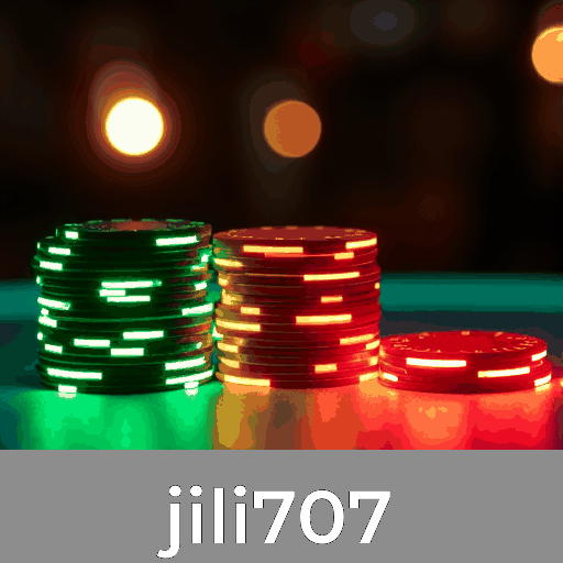 967-Game-Apostas