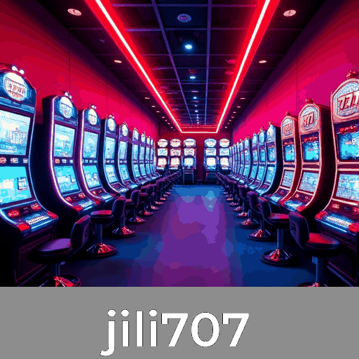 967